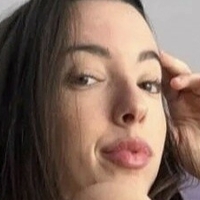 Sandriitax Çıplak