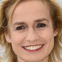 Sandrine Bonnaire Çıplak
