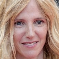 Sandrine Kiberlain Çıplak
