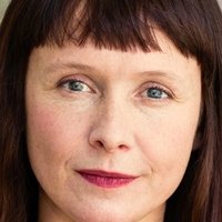 Sandrine Le Berre Çıplak