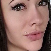 sandy_ambrosia Çıplak