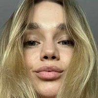 Sandy_mell_rose Çıplak