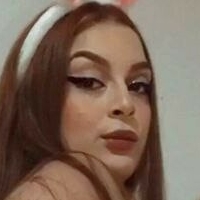 sandyfonsecaofc Çıplak