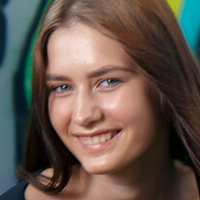Sanija Çıplak