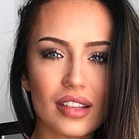 Sanna-Maria Çıplak