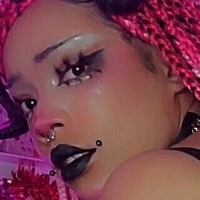 sanriosuccubus Çıplak