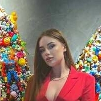 SantaSeMinor Çıplak