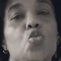 Santurce 73 Çıplak