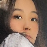 Saori Kiyomi Çıplak