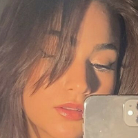 Sara B Çıplak