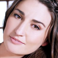 Sara Bareilles Çıplak