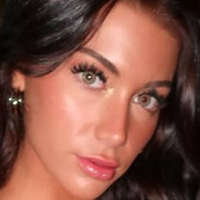 Sara.Brust Çıplak