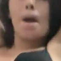 Sara Camila Çıplak