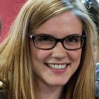 Sara Canning Çıplak