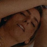 Sara de Miguel Çıplak