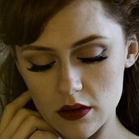 Sara Ebert Çıplak