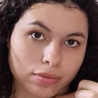 Sara Feet Çıplak