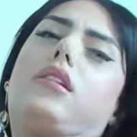Sara Giraldo Çıplak