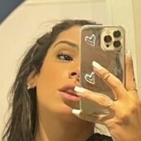 Sara Jordan Çıplak