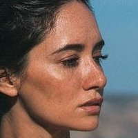 Sara Malakul Lane Çıplak
