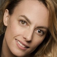 Sara Mortensen Çıplak