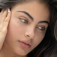 Sara Orrego Çıplak