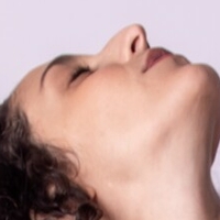 Sara P Çıplak