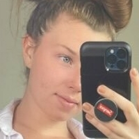 Sara Riley Çıplak