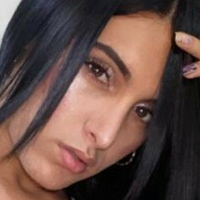 Sara Rivera Çıplak