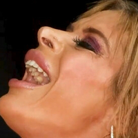 Sara St. Clair Çıplak