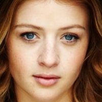 Sara West Çıplak