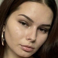sara8teen Çıplak