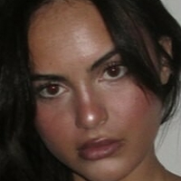 Sarabella Harris - sarabellaharriss - sexiisariii777 Çıplak