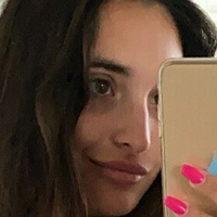 saradiamantefree Çıplak