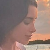 Sarah Ackman Çıplak