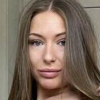 Sarah Angelina Çıplak