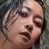 sarah.ardhelia1995 Çıplak