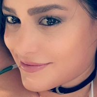 Sarah Artemisa Çıplak