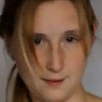 Sarah Big Butt Çıplak