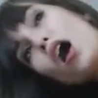Sarah Bonito Çıplak