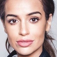 Sarah Byrne Çıplak