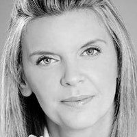 Sarah Dewey Çıplak