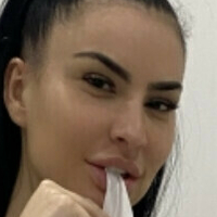 Sarah English Çıplak
