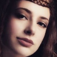 Sarah Faire Çıplak
