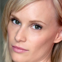 Sarah Filippi Çıplak