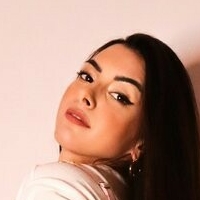 Sarah Gallo Çıplak