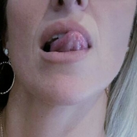 Sarah Loize Nibarger Çıplak
