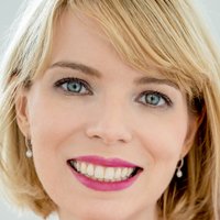 Sarah Mayes Çıplak