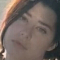 Sarah McDaniel Çıplak