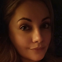 Sarah Milkowski Çıplak